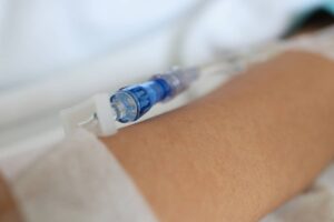 Intravenous Magnesium for Multimodal Perioperative Pain Management