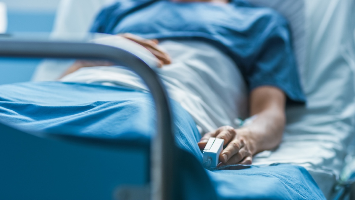 propofol sedation